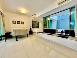 St Patrick's Residences (D15), Apartment #558337761